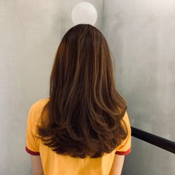 -SEBASTIAN塞巴斯汀