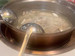 -润园四季椰子鸡火锅(南山海岸城店)