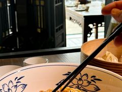 -永安水煮活鱼·仪征土菜院子