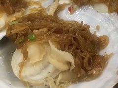 -胶东海鲜大排档(北太平庄店)