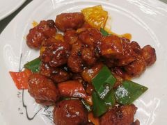 -稻香酒家·35年老字号(侨光店)