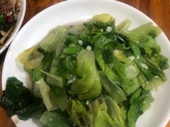 -丁来兴酒店(西街店)