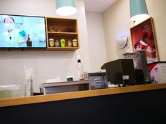 -仟吉(星汇维港店)