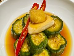 -海鲜e族(马王堆店)