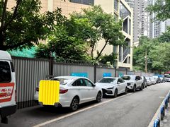 -渝味黄姐火锅(黄泥村店)