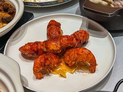 -粤匠·澳门点心粤菜海鲜(澳门半岛店)