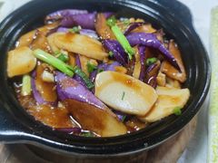 -陈生记黑鱼馆·20年活鱼现杀(宁波鼓楼店)