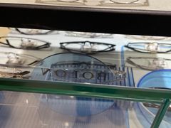 -博士眼镜(东莞东湖花园店)