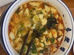 -春发芽葫芦头(科技二路旗舰店)