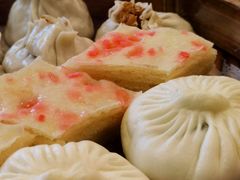 千层油糕-冶春茶社(珍园店)