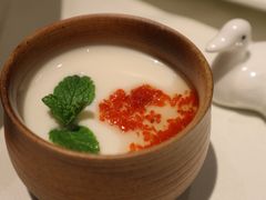 -四季民福烤鸭店(故宫店)
