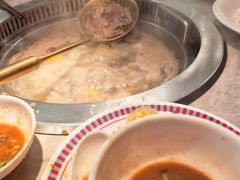-三头牛·潮汕牛肉生蚝火锅 (夏湾店)