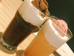 -必胜客(余姚五彩城店PH店)
