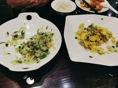 -健眺小海鲜(临海后山店)