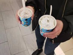 -DQ·蛋糕·冰淇淋(回龙观同成街)