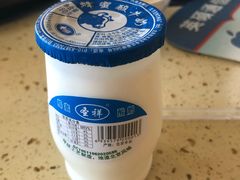 -港畔赶海蒸汽海鲜烧烤自助(仙螺岛店)