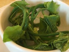 -大天然酒店(军民路店)