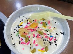 -牛街老爆肚满(牡丹园店)