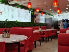 -惠粤轩茶餐厅(中山北路店)