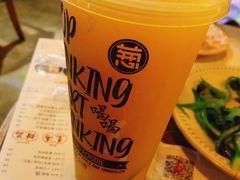-酒肆浅葱•烧烤•龙虾•排档(卓悦intown店)