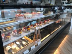 -PETIT PARIS 小巴黎(凯德1818店)