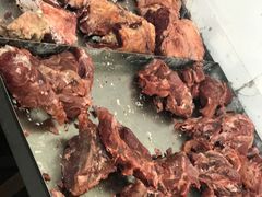 -杨天玉腊牛羊肉
