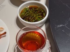 -青蓬蒸汽海鲜·深圳老字号·团建聚会(壹方城店)