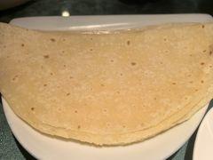 -老昌春饼(大直街店)