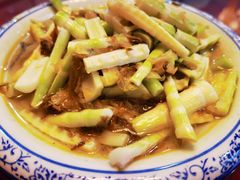 -美味之家·湖景农家乐(太湖东山店)