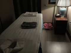 -韵道养生.足道.按摩.SPA(古美店)