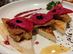 -大神太神·铁板烧(瑞虹天地月亮湾店)