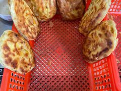 -老字号张道鸡火烧