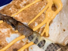 -TACO STAR 塔可星(下沙宝龙店)