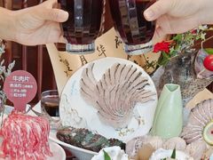 -西郊壹号