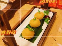 -点都德(A8店)