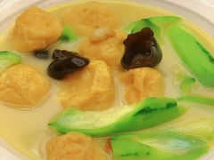-老廣食堂(区庄店)