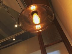 -桃园眷村(万象天地店)