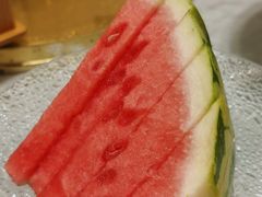 -小菜园新徽菜(宜兴八佰伴店)
