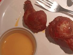 -比格比萨自助(国展店)