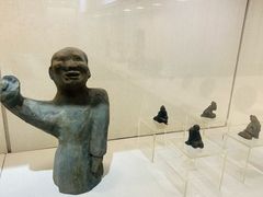 -汉陵苑