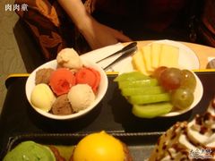DSC01117-哈根达斯(钟楼新店)