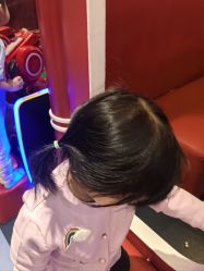 -meland亲子乐园(深圳领展中心城店)