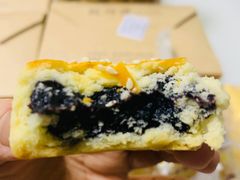 -鲍师傅糕点(观前街店)