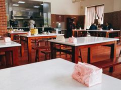 大堂-一刘汤包(杏林店)