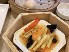-海南大院(海甸岛店)