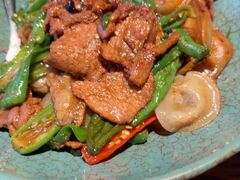 -YAFEE雅菲·粤菜·湘菜·融合菜(魏公村店)