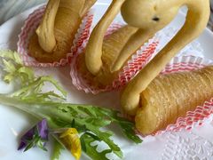 -椿记烧鹅(叠彩店)