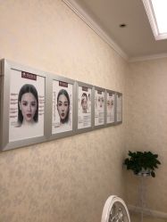 点击看大图 -昆明梦想医疗美容医院