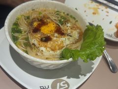 -57度湘(王府井10F店)