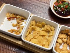 -菌极鲜野生菌火锅店(阳明祠店)
